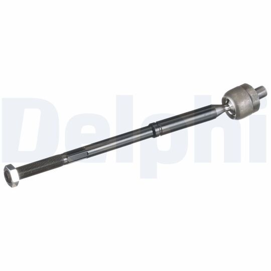 TA6336 - Tie Rod Axle Joint 