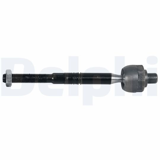 TA3660 - Tie Rod Axle Joint 