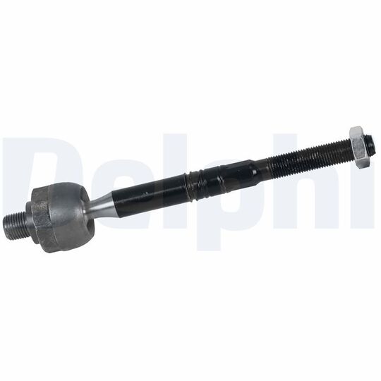 TA3660 - Tie Rod Axle Joint 