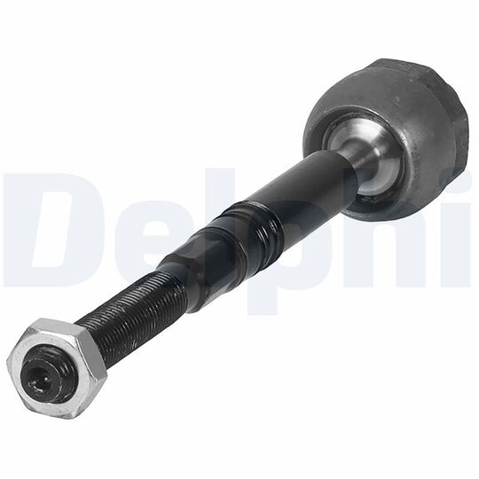 TA3660 - Tie Rod Axle Joint 