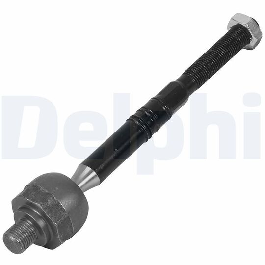 TA3660 - Tie Rod Axle Joint 