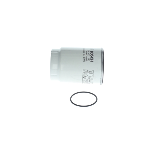 F 026 402 173 - Fuel filter 