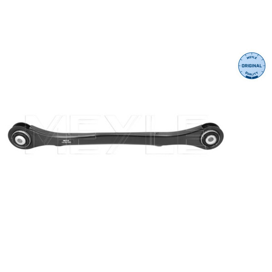 116 050 0280 - Track Control Arm 