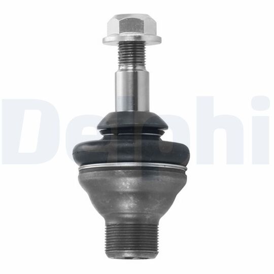 TC4943 - Ball Joint 