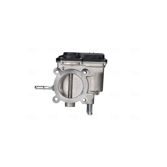 955237 - Throttle Body 