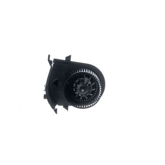 AB 371 000S - Interior Blower 