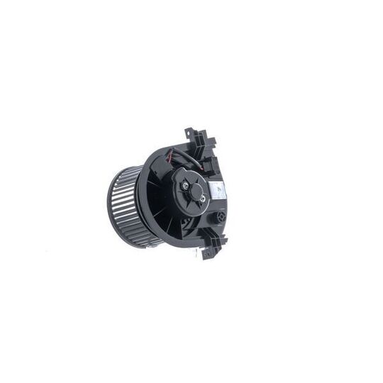 AB 371 000S - Interior Blower 