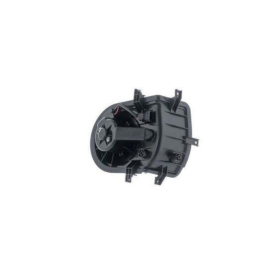 AB 371 000S - Interior Blower 