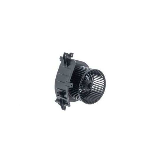 AB 371 000S - Interior Blower 