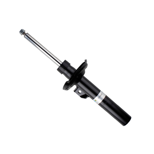 22-338563 - Shock Absorber 