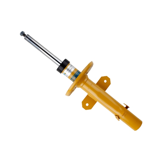 22-329684 - Shock Absorber 