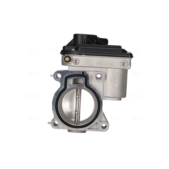 955199 - Throttle Body 