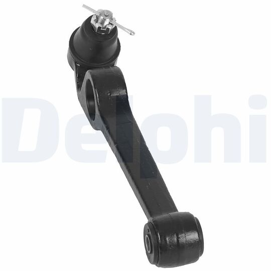 TC8560 - Track Control Arm 