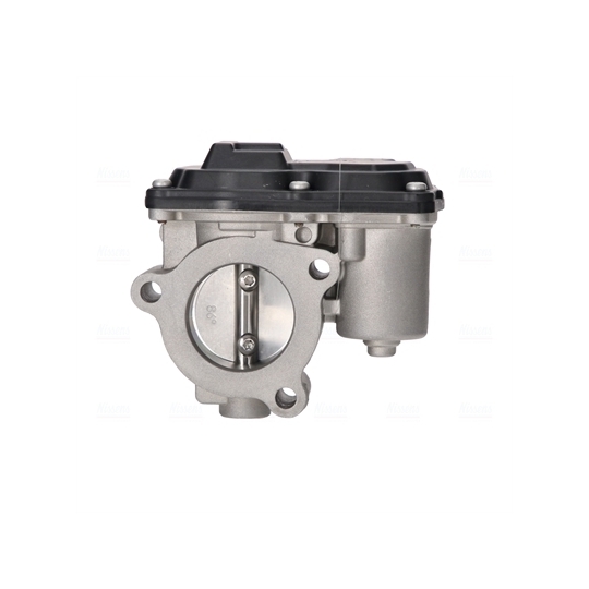 955095 - Throttle Body 