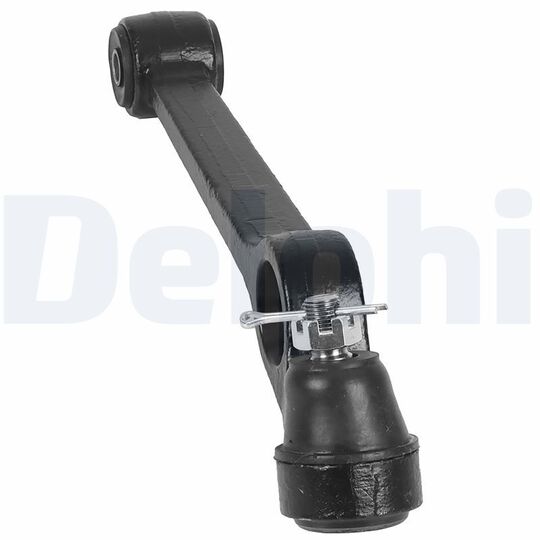 TC8560 - Track Control Arm 