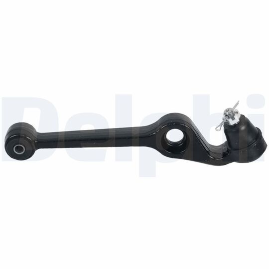 TC8560 - Track Control Arm 