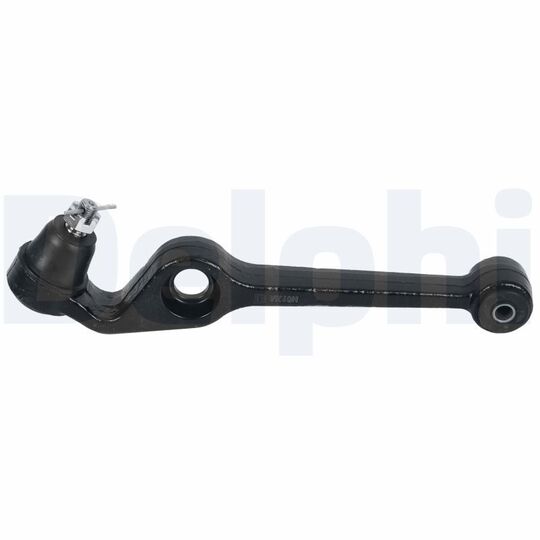 TC8560 - Track Control Arm 