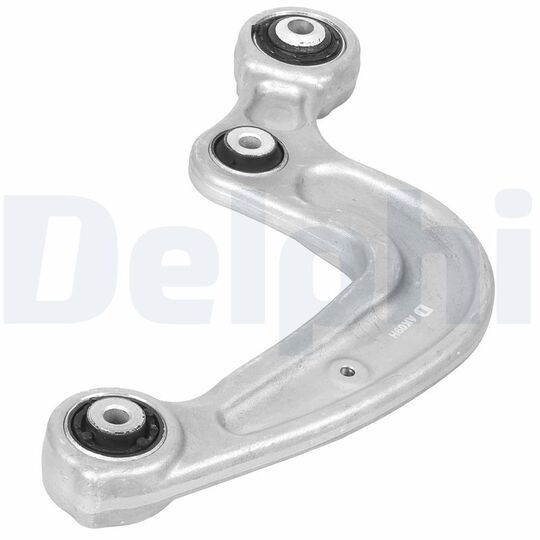 TC4991 - Track Control Arm 