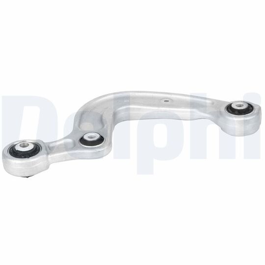 TC4991 - Track Control Arm 