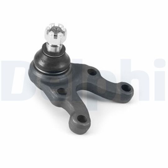 TC8551 - Ball Joint 