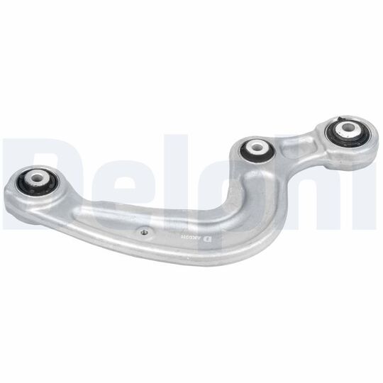 TC4991 - Track Control Arm 