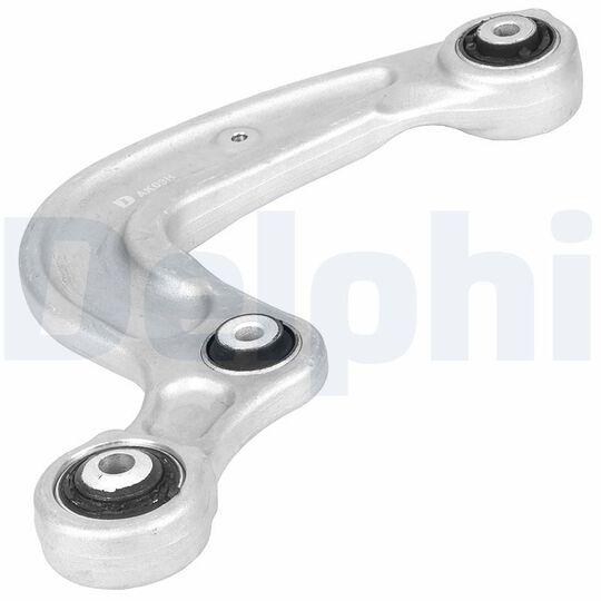 TC4991 - Track Control Arm 