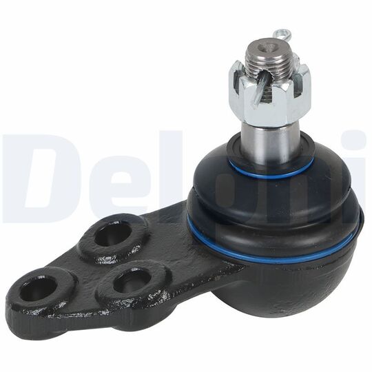 TC8543 - Ball Joint 