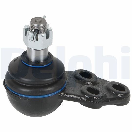 TC8543 - Ball Joint 