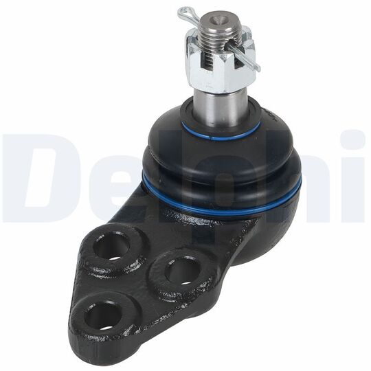 TC8543 - Ball Joint 