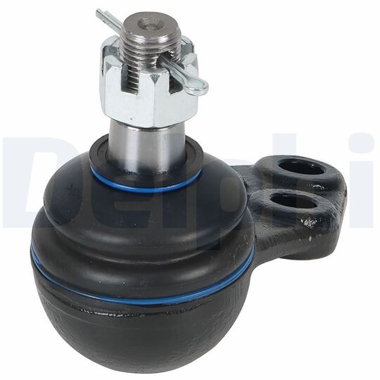 TC8543 - Ball Joint 