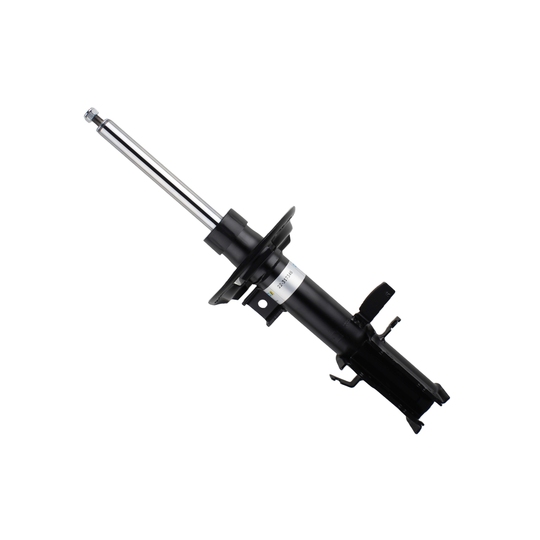 22-317346 - Shock Absorber 