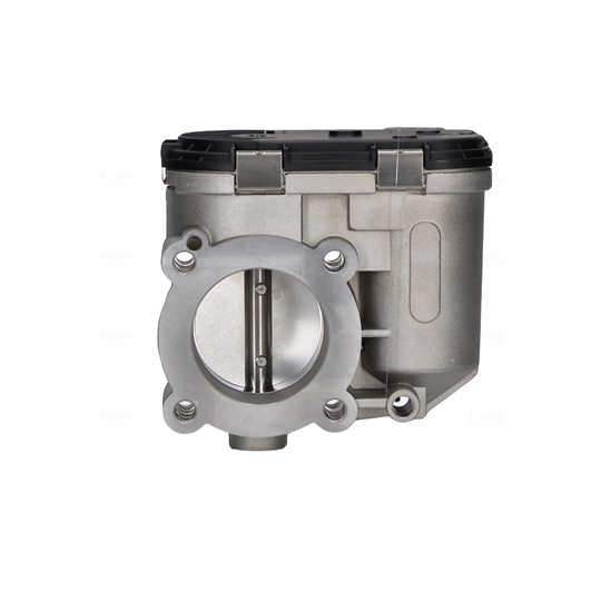 955120 - Throttle Body 