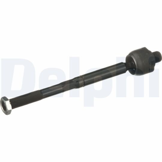 TA6457 - Tie Rod Axle Joint 