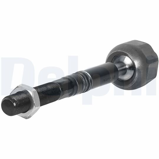 TA3678 - Tie Rod Axle Joint 