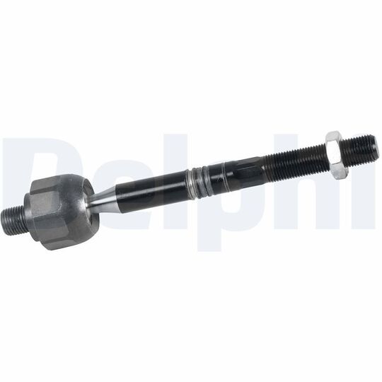 TA3678 - Tie Rod Axle Joint 