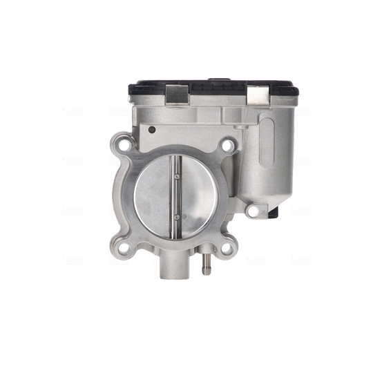 955247 - Throttle Body 