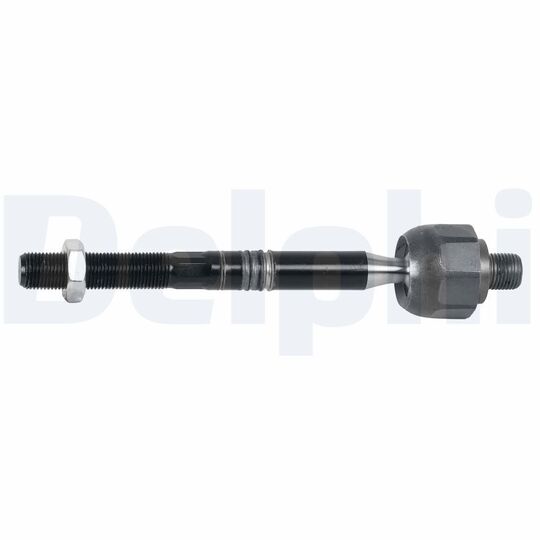 TA3678 - Tie Rod Axle Joint 