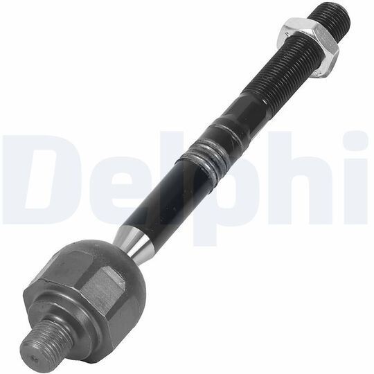 TA3678 - Tie Rod Axle Joint 