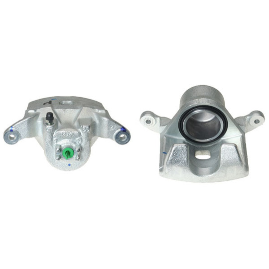 F 56 182 - Brake Caliper 