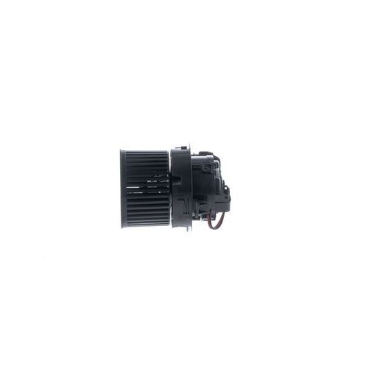 AB 351 000S - Interior Blower 