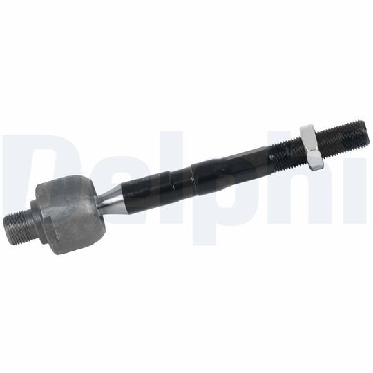 TA3759 - Tie Rod Axle Joint 