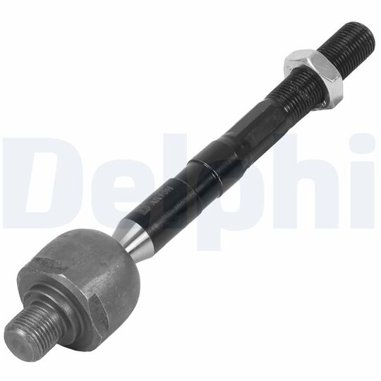 TA3759 - Tie Rod Axle Joint 