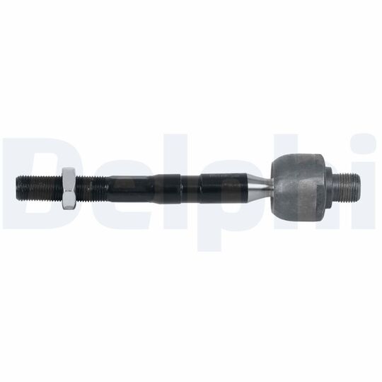 TA3759 - Tie Rod Axle Joint 