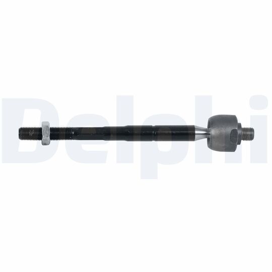 TA3776 - Tie Rod Axle Joint 