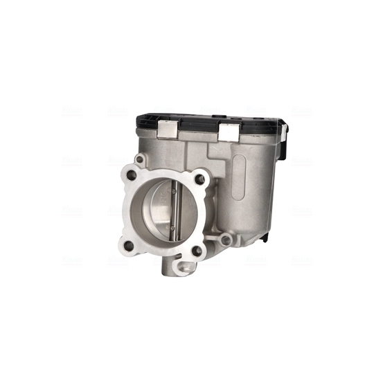 955093 - Throttle Body 