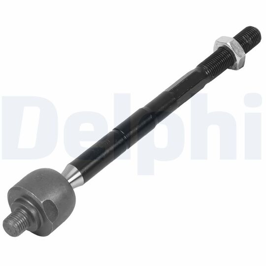 TA3776 - Tie Rod Axle Joint 