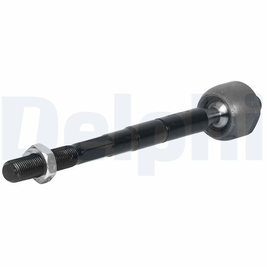 TA3776 - Tie Rod Axle Joint 