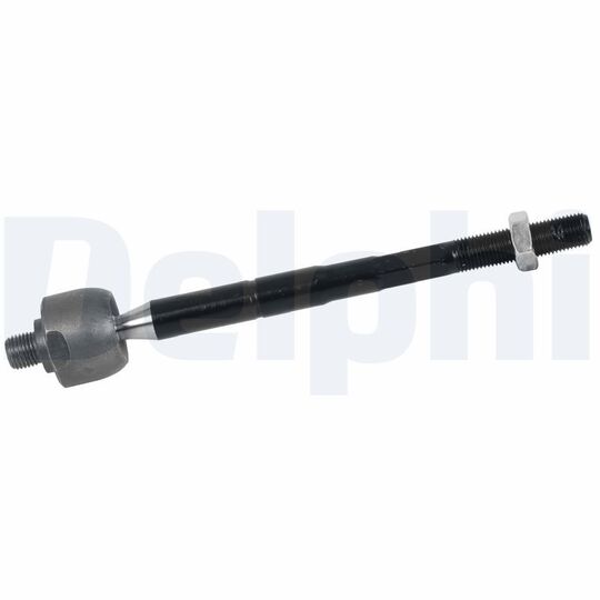 TA3776 - Tie Rod Axle Joint 