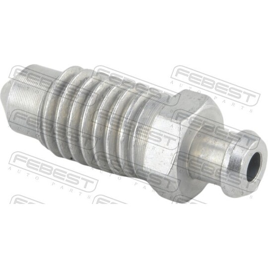 8870-001 - Bleeder Screw/Valve, brake caliper 