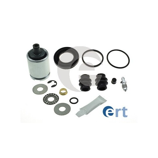 404251K - Repair Kit, brake caliper 